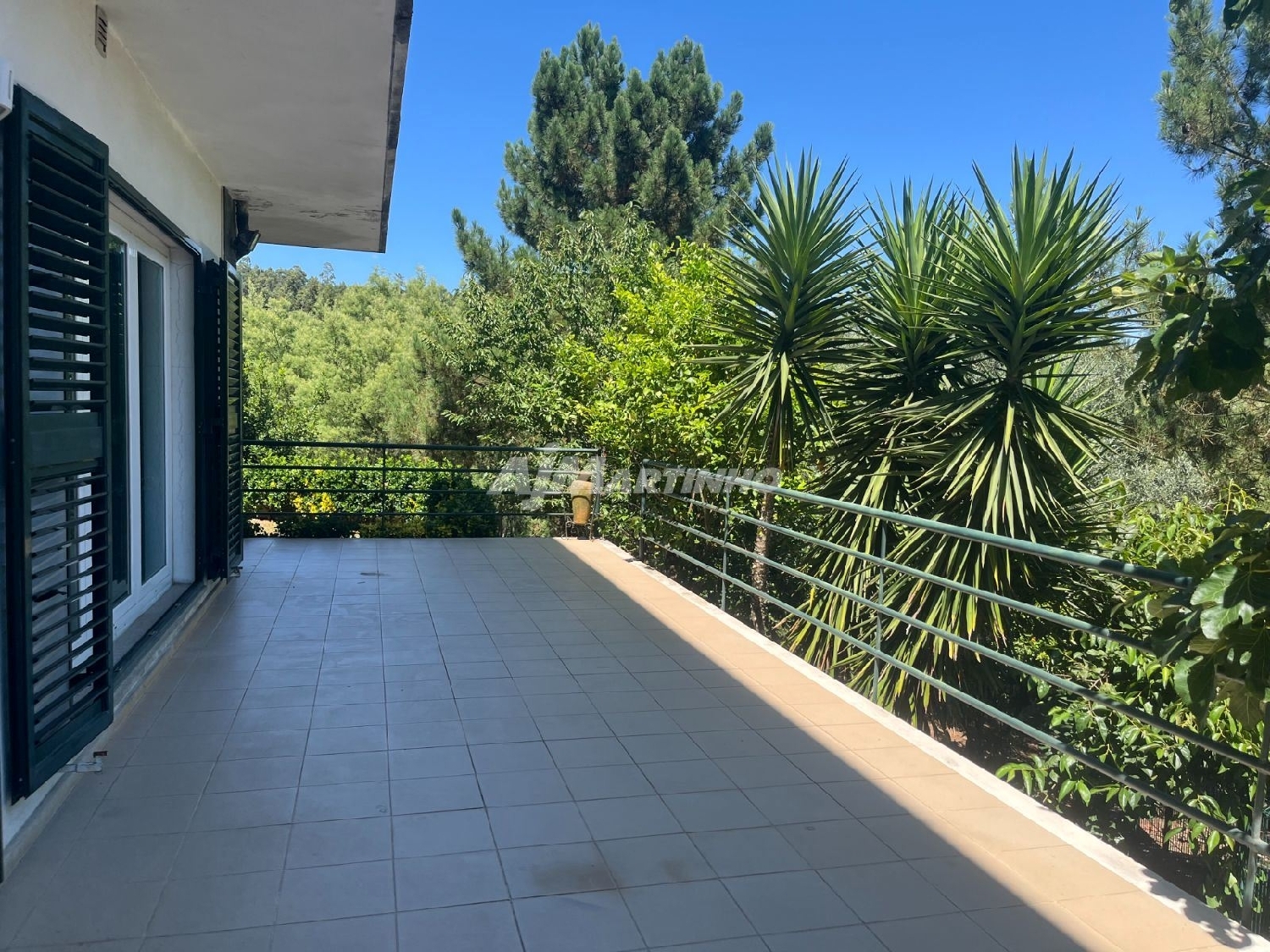 for sale house Campo Valongo 2