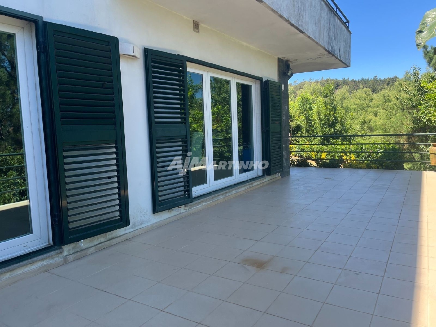 for sale house Campo Valongo 3