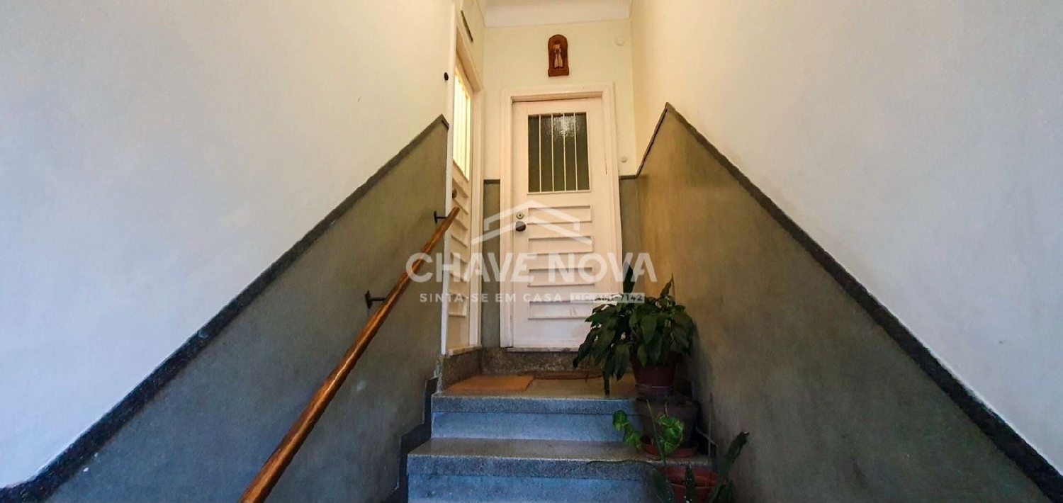  te koop huis Campo Valongo 3