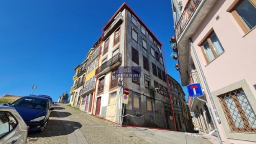 Campo Valongo house foto 328356
