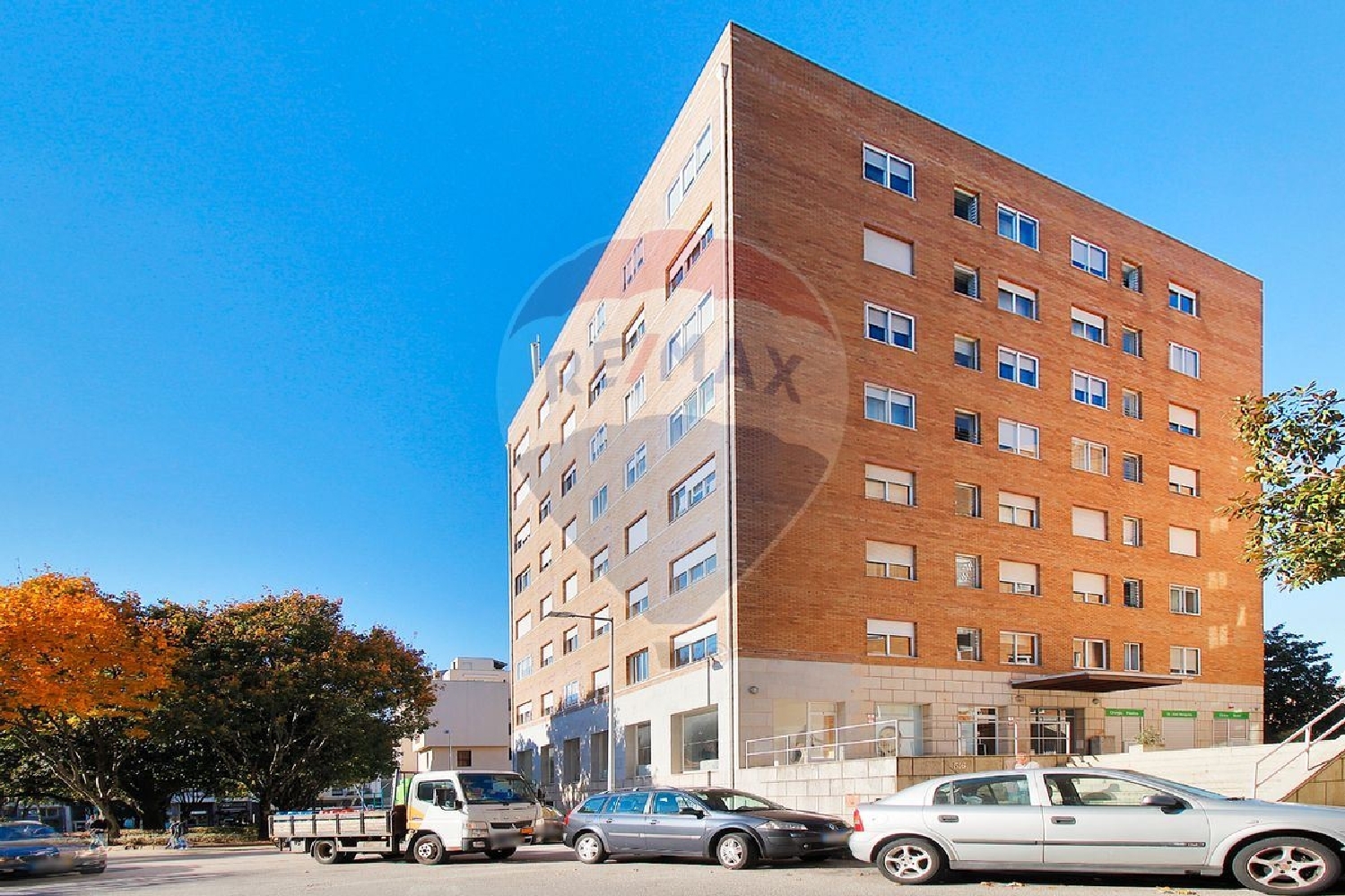  kaufen Haus Campo Valongo 2