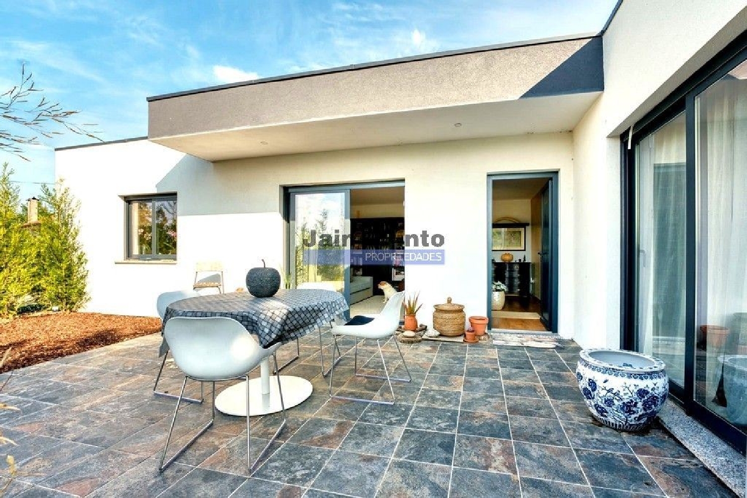  te koop huis Campos Vila Nova De Cerveira 1