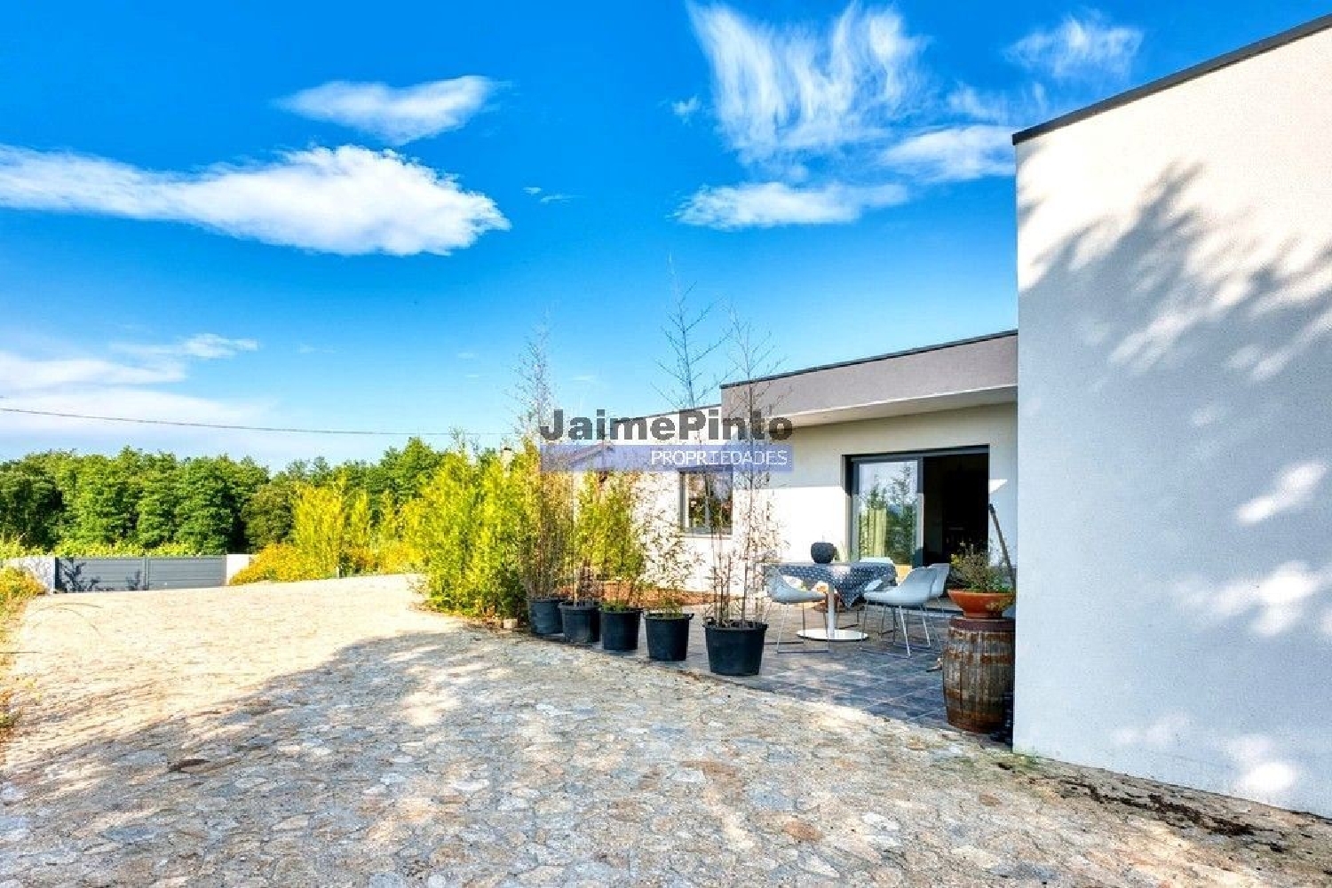 te koop huis Campos Vila Nova De Cerveira 2