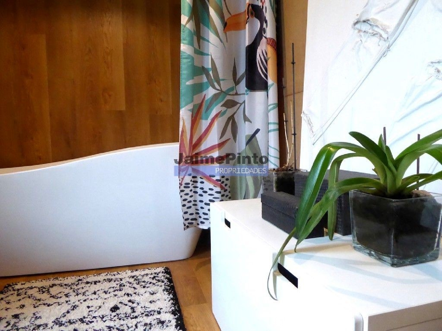te koop huis Campos Vila Nova De Cerveira 3