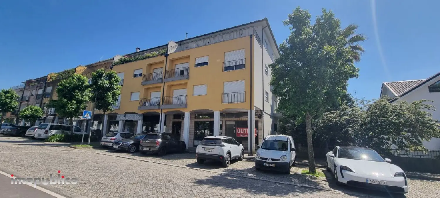  te koop huis Cancela Arcos De Valdevez 1