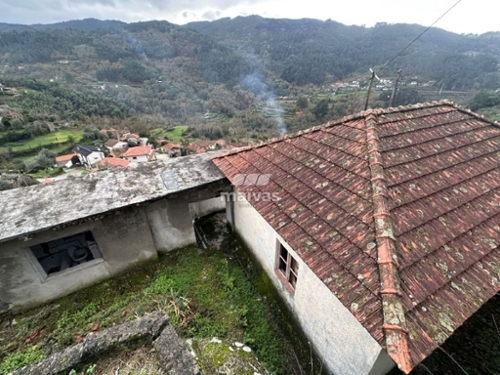 Candemil Amarante house foto 327567