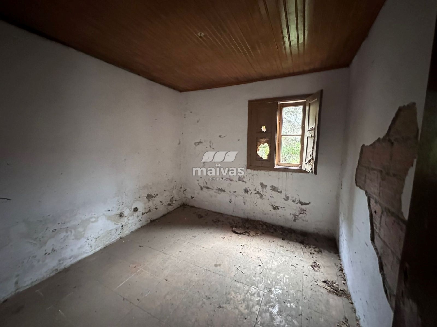 à venda casa Candemil Amarante 3