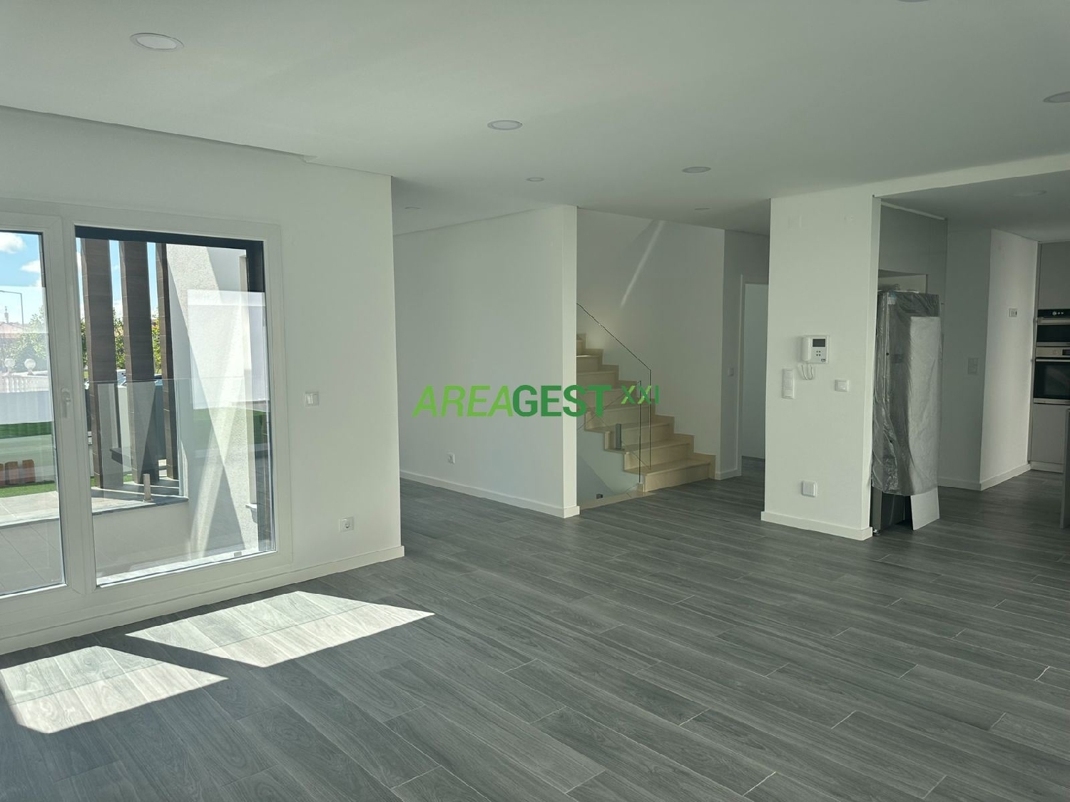  te koop huis Caneças Odivelas 2