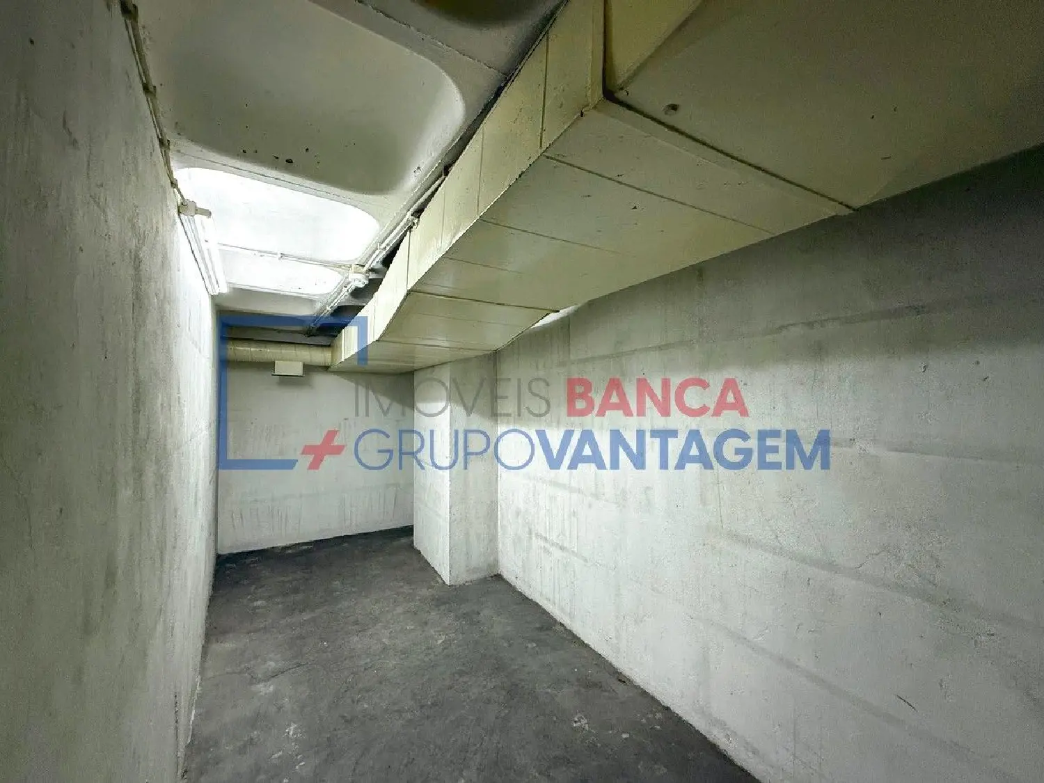  te koop huis Caneças Odivelas 1