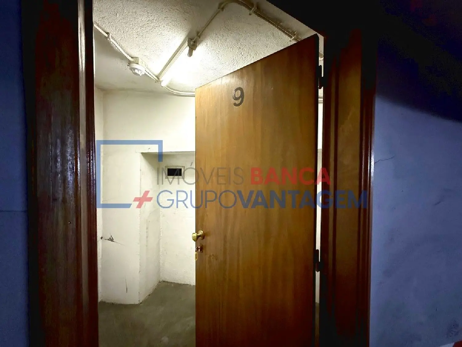  en venta casa Oeiras Oeiras 1