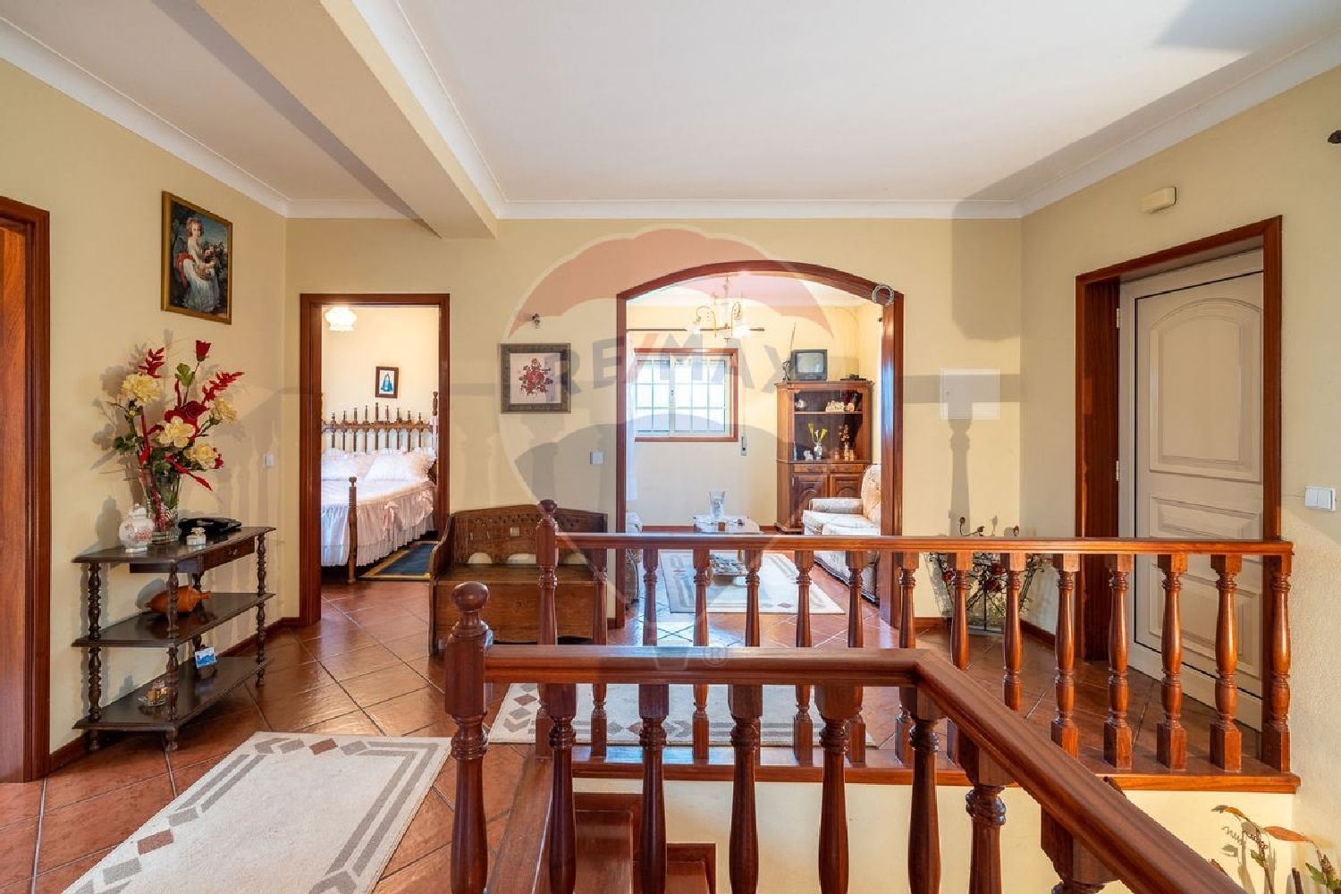  en venta casa Canedo de Basto Celorico De Basto 2