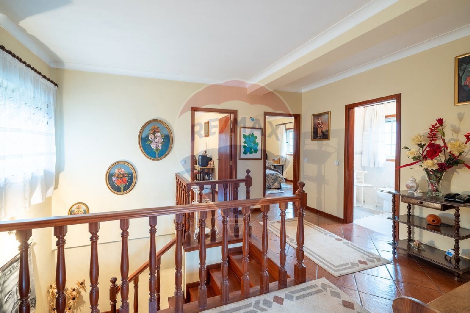  en venta casa Canedo de Basto Celorico De Basto 3
