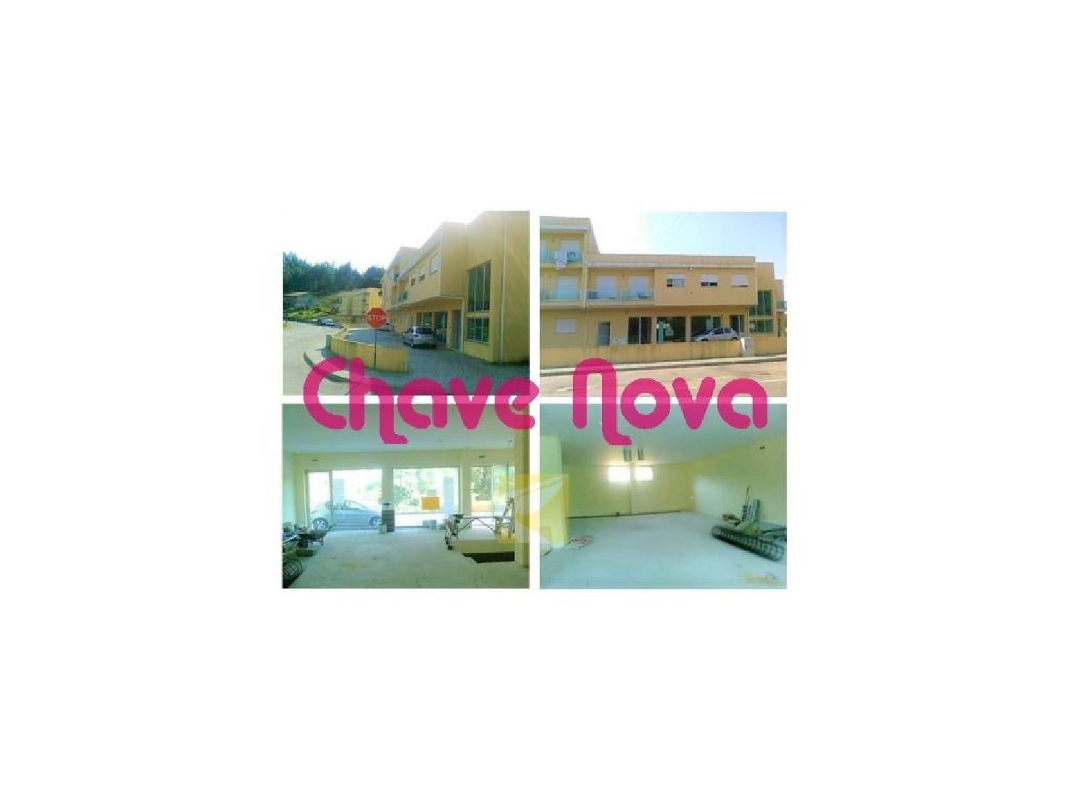  en venta casa Canedo Santa Maria Da Feira 3