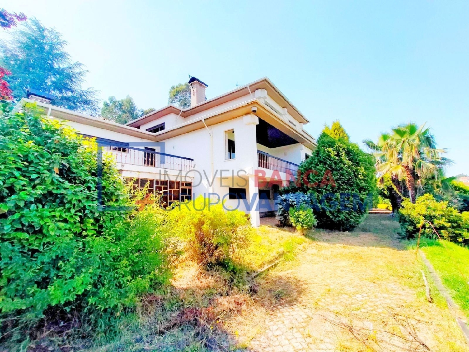  for sale house Canedo Santa Maria Da Feira 1