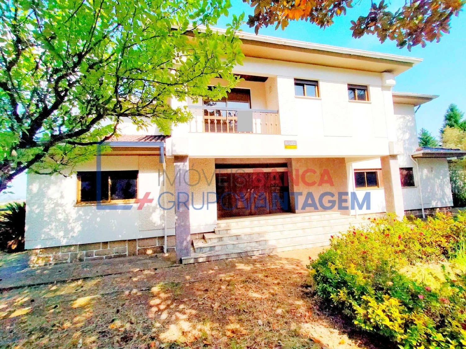 for sale house Canedo Santa Maria Da Feira 3