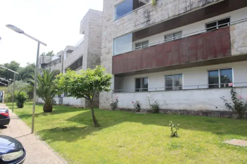 Canedo Santa Maria Da Feira huis foto 317498