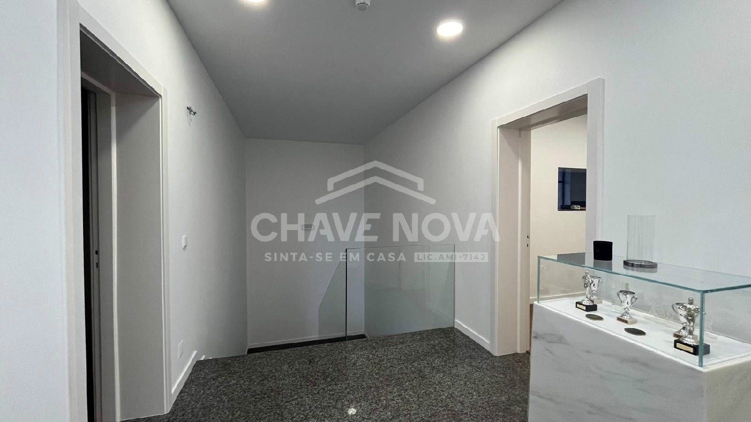 te koop huis Canelas Vila Nova De Gaia 2