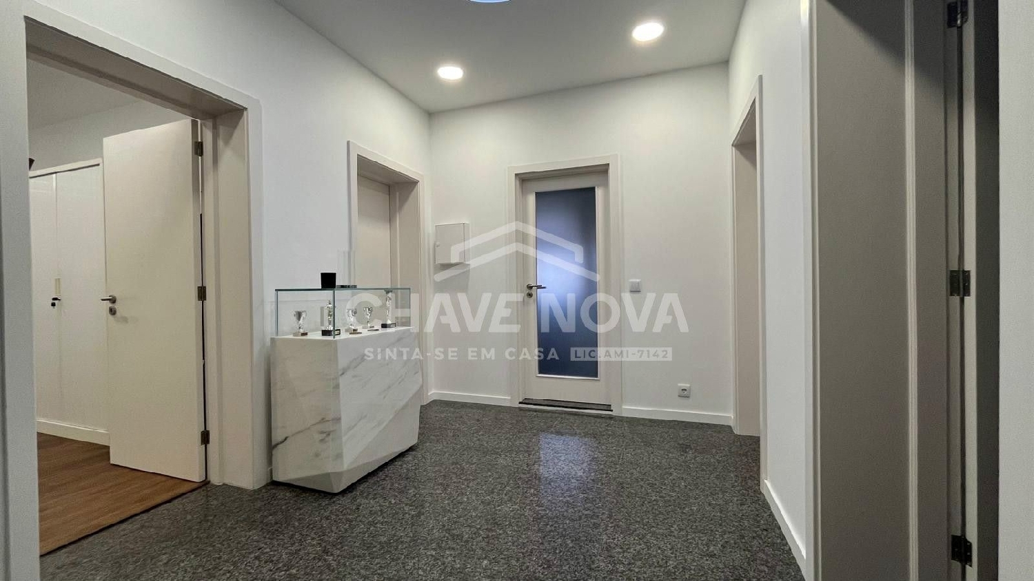 te koop huis Canelas Vila Nova De Gaia 3