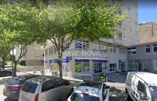Canelas Vila Nova De Gaia house foto 322909