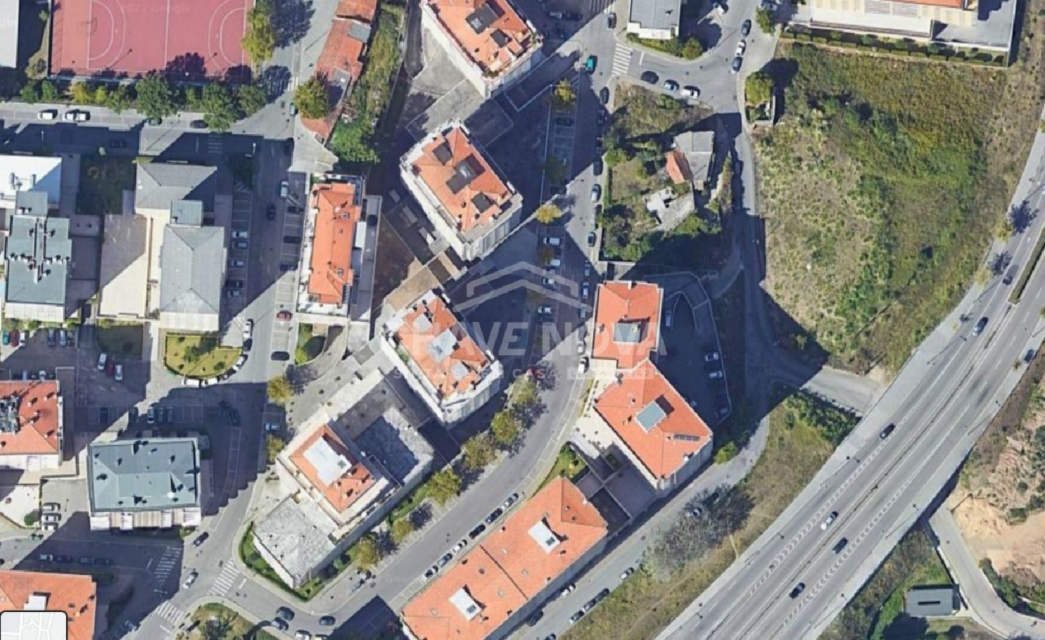 for sale house Canelas Vila Nova De Gaia 2