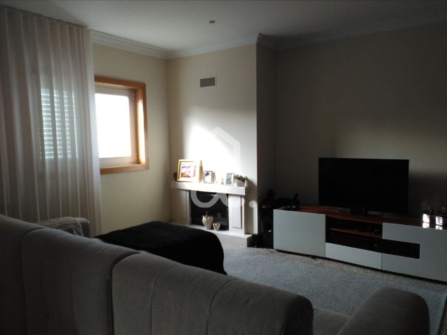  te koop huis Canelas Vila Nova De Gaia 1