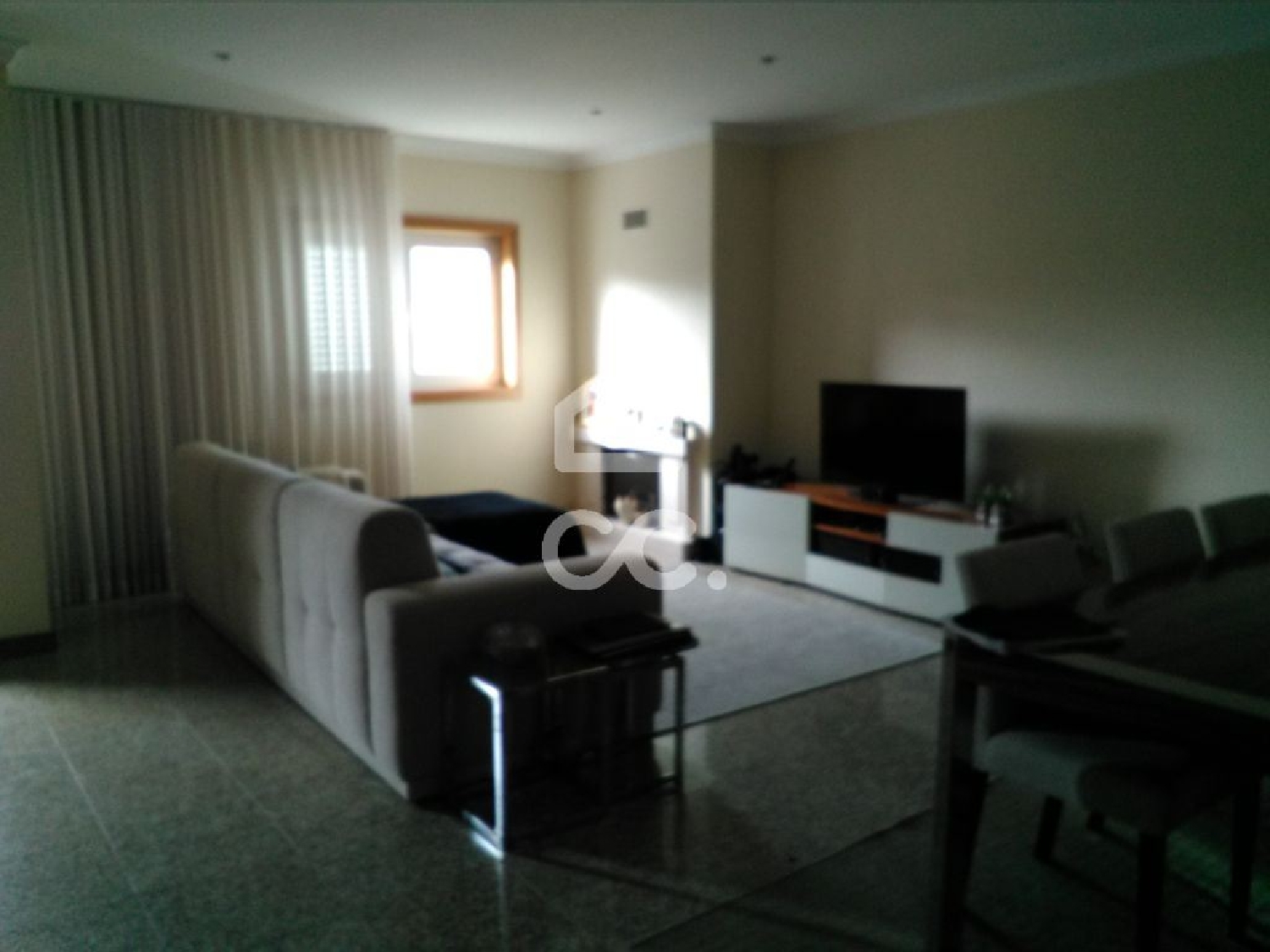 te koop huis Canelas Vila Nova De Gaia 2