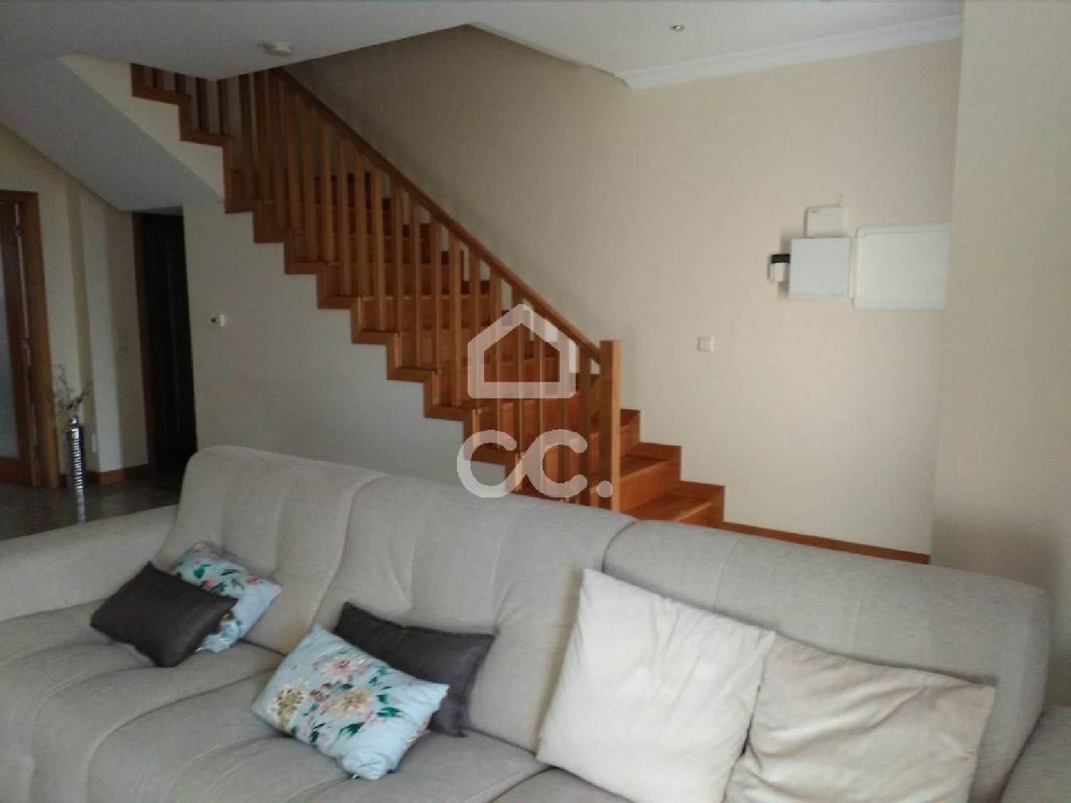 te koop huis Canelas Vila Nova De Gaia 3