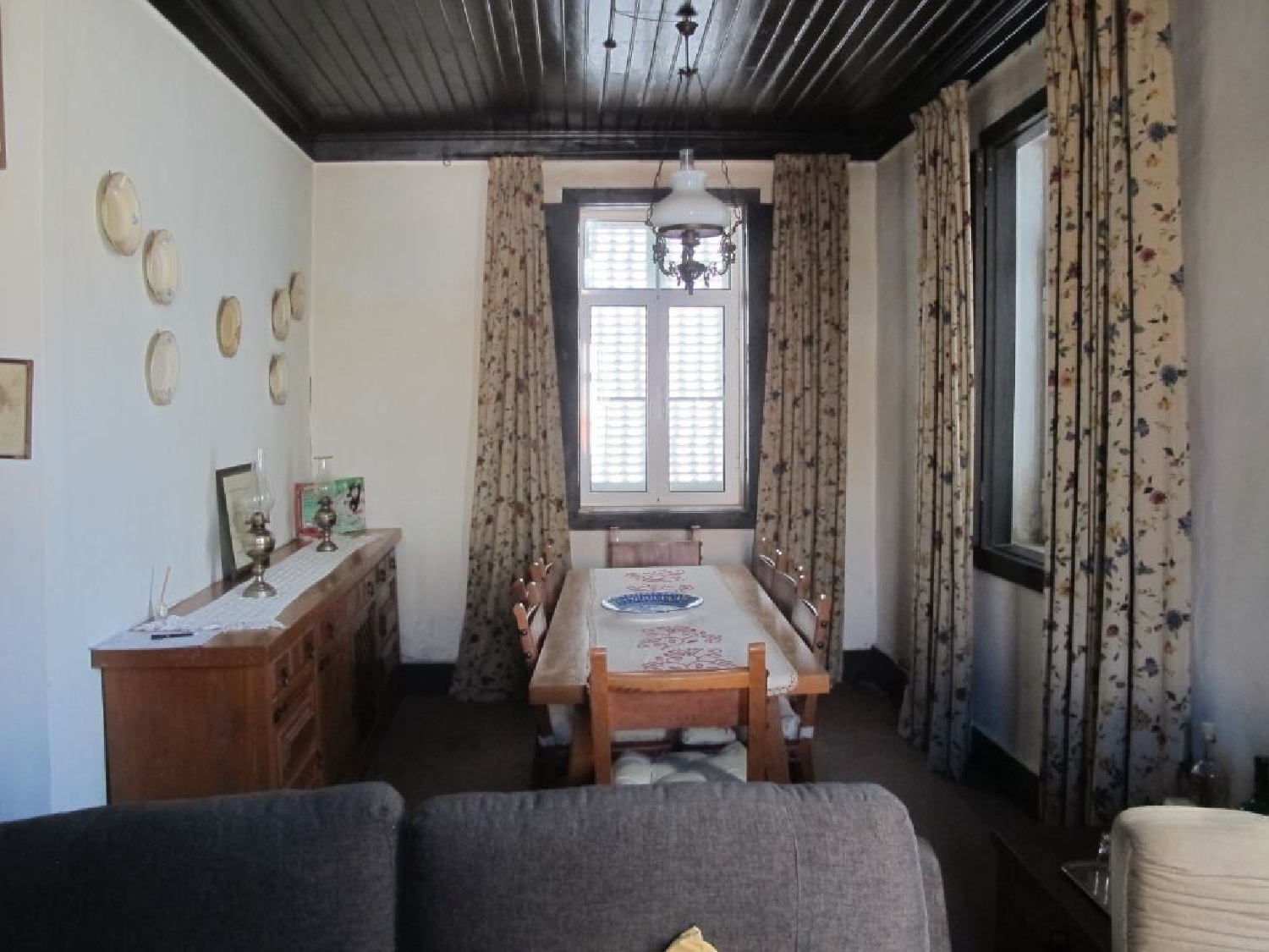  kaufen Haus Canelas Mangualde 3