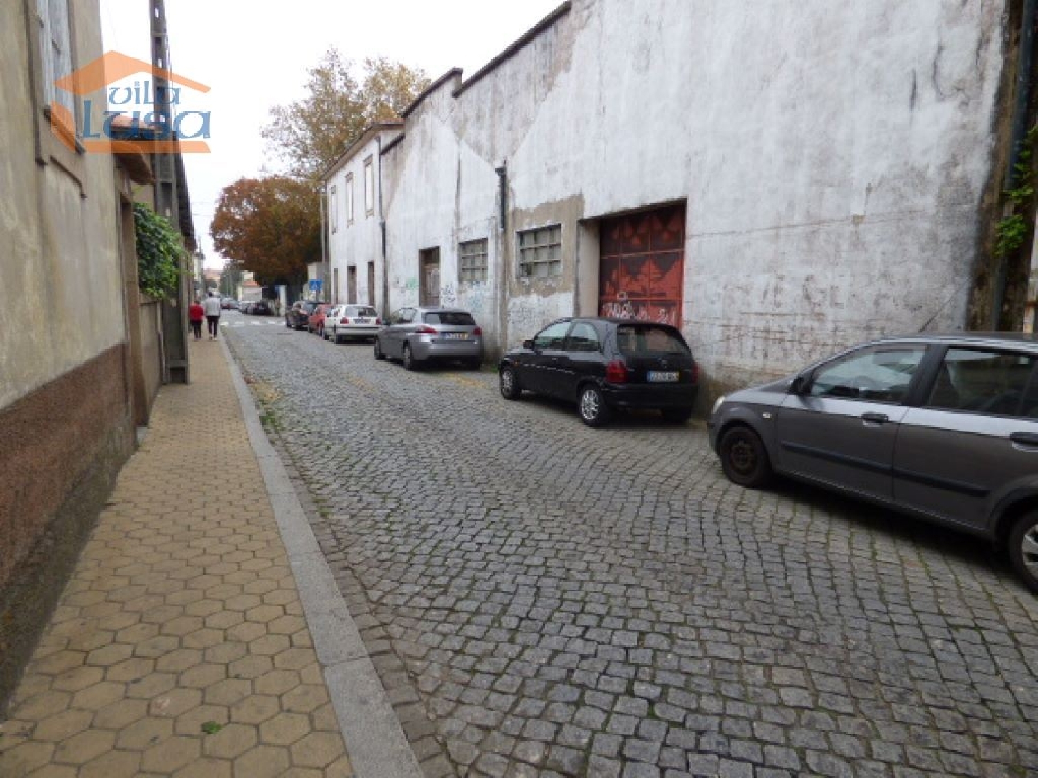  te koop huis Canelas Vila Nova De Gaia 1