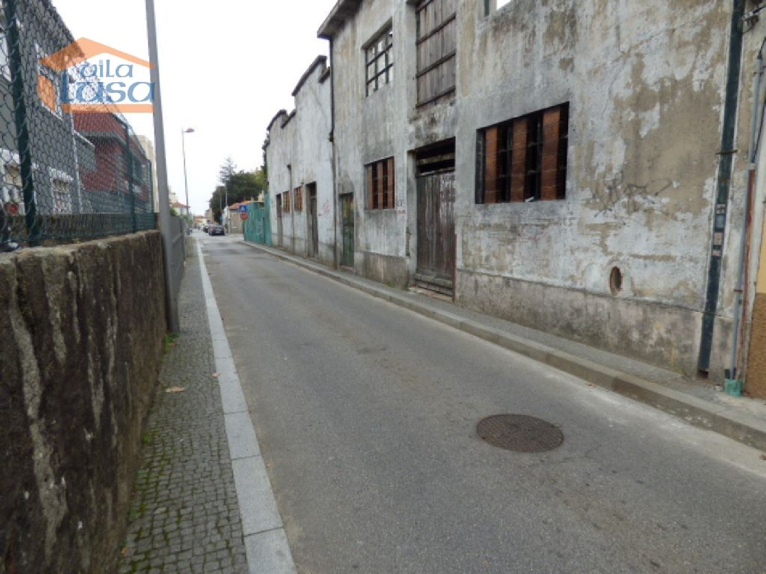 te koop huis Canelas Vila Nova De Gaia 3