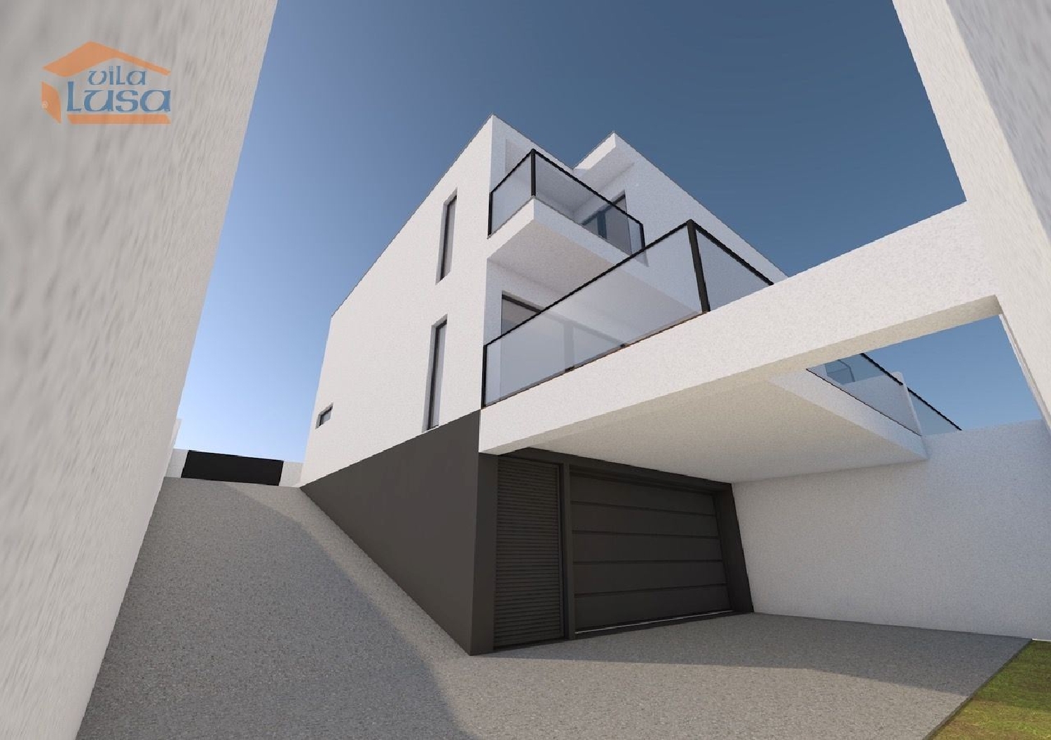  kaufen Haus Canelas Vila Nova De Gaia 1