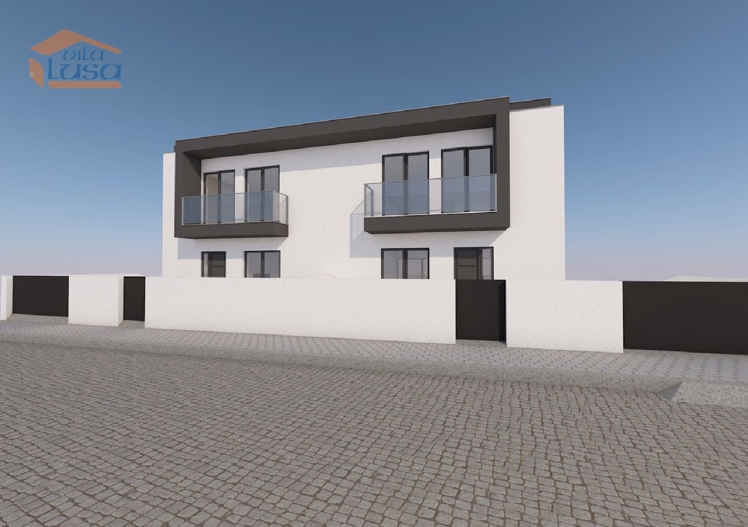  kaufen Haus Canelas Vila Nova De Gaia 2