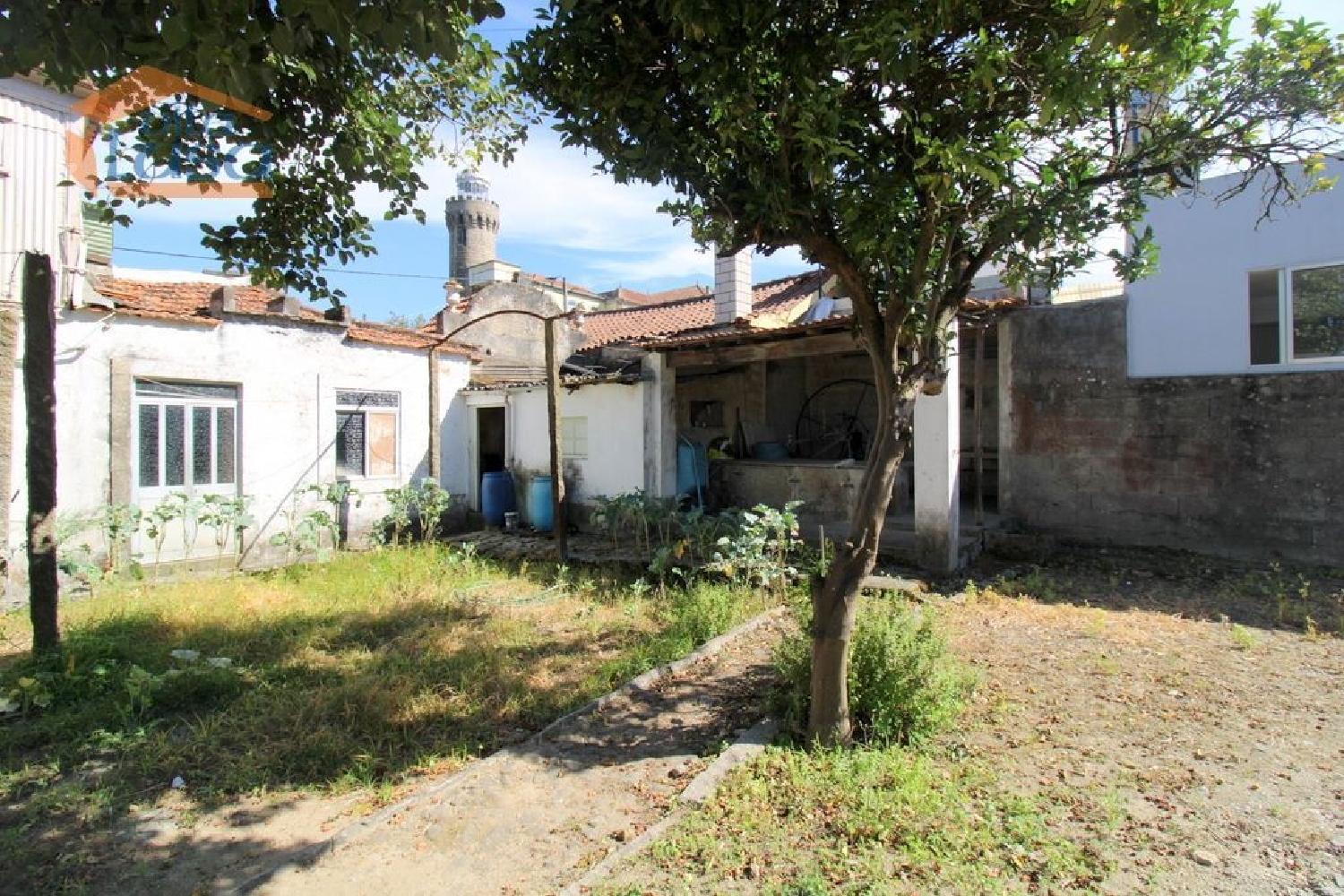  te koop huis Canelas Vila Nova De Gaia 1