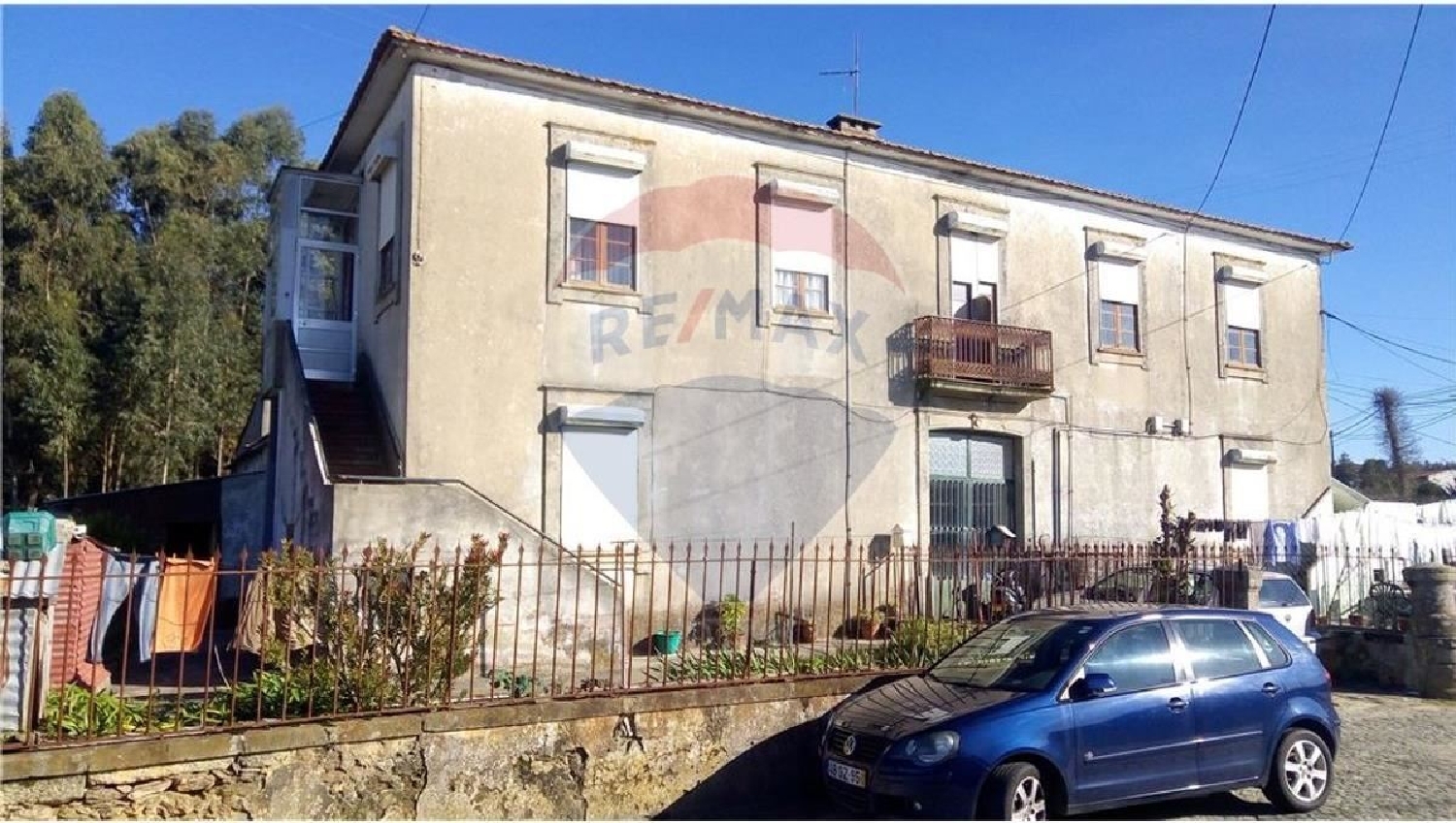  kaufen Haus Canelas Vila Nova De Gaia 1