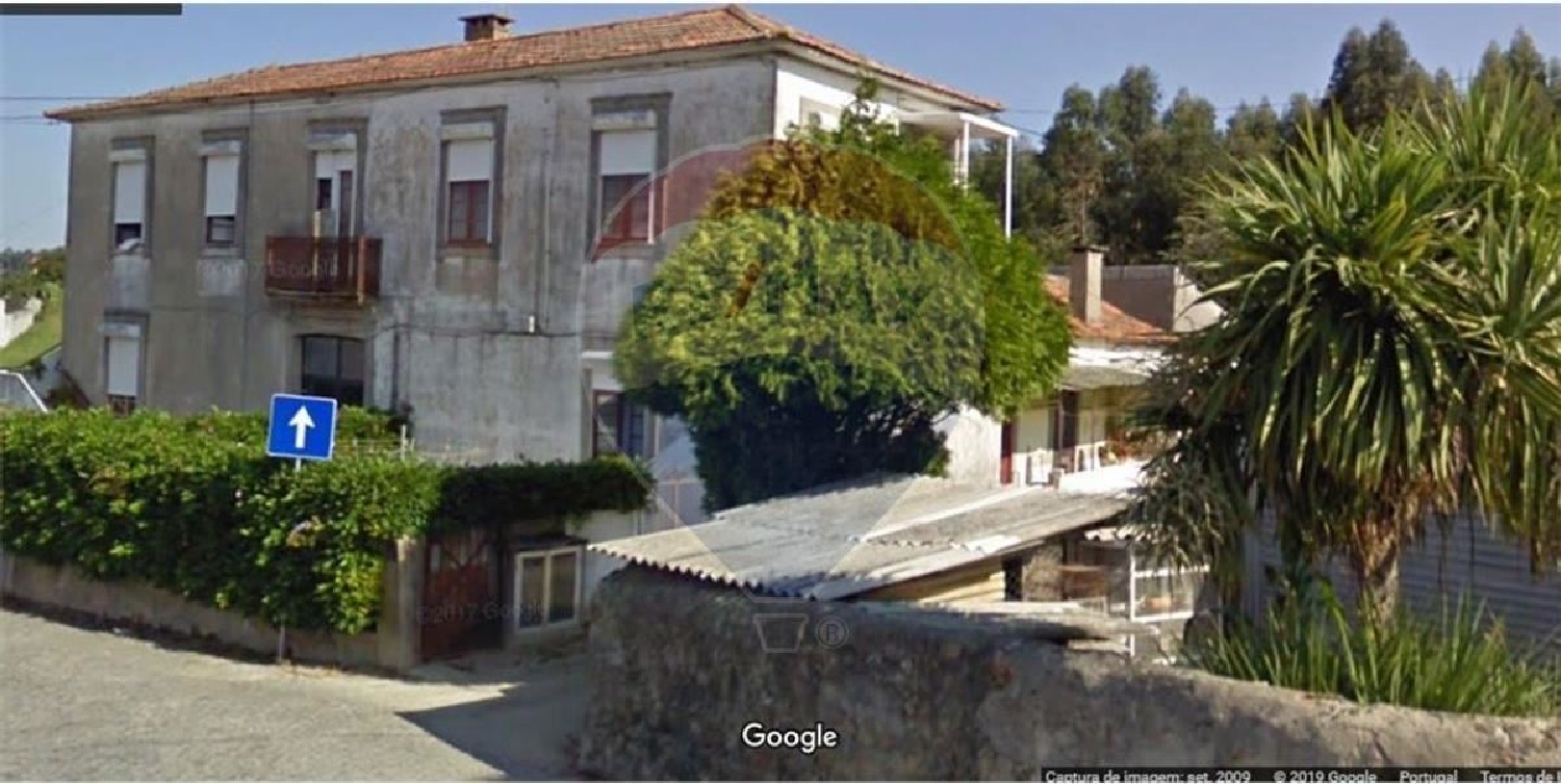 kaufen Haus Canelas Vila Nova De Gaia 2