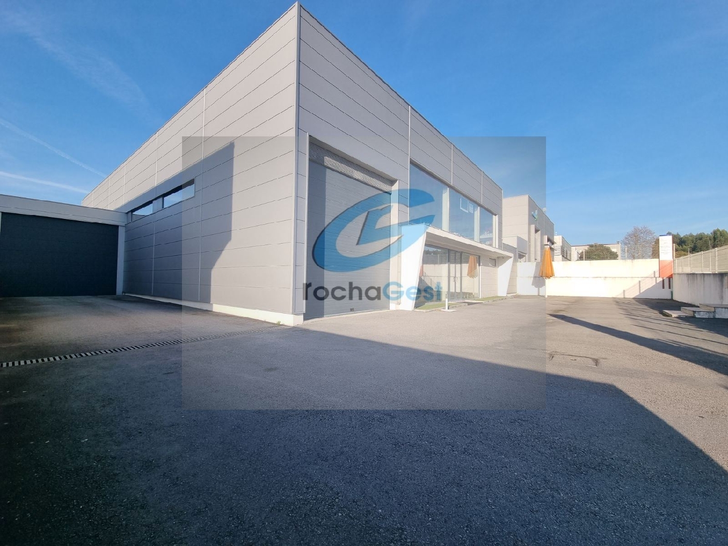  te koop huis Canelas Vila Nova De Gaia 1