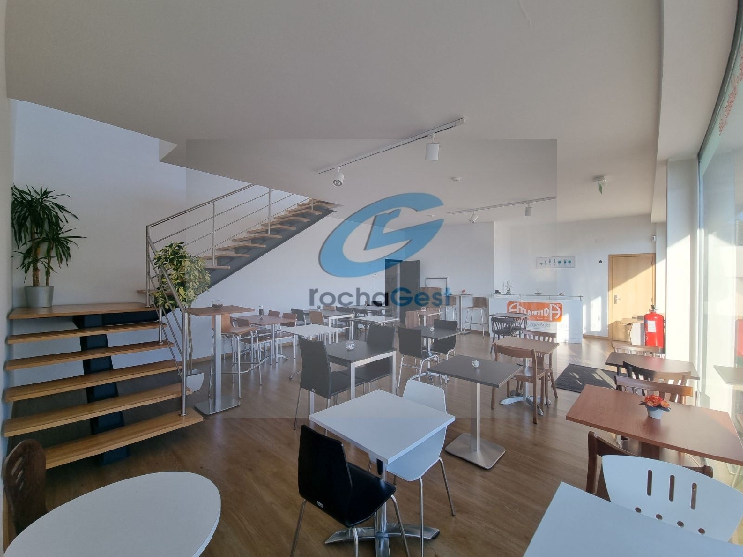 te koop huis Canelas Vila Nova De Gaia 3
