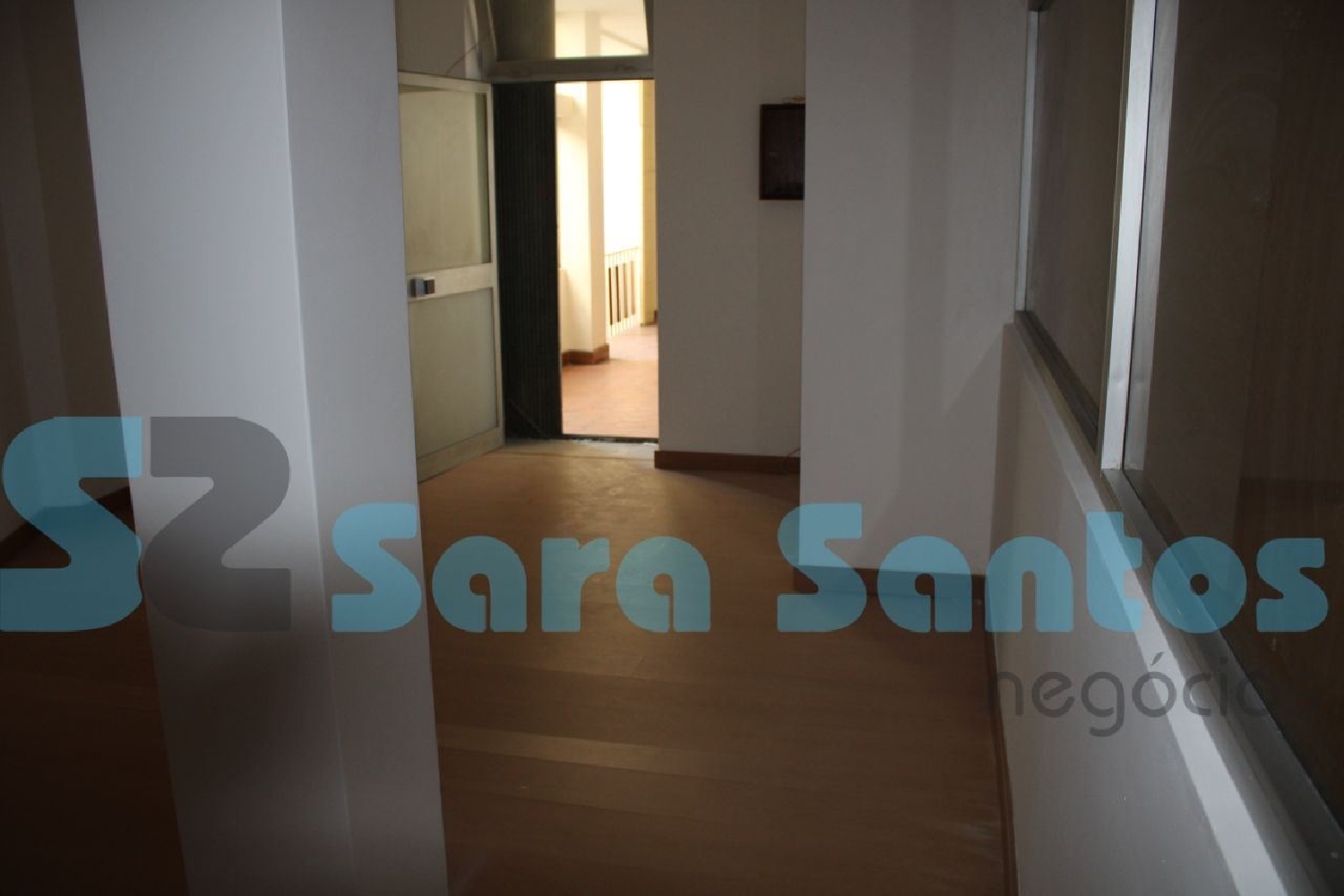  à venda casa Canelas Vila Nova De Gaia 1
