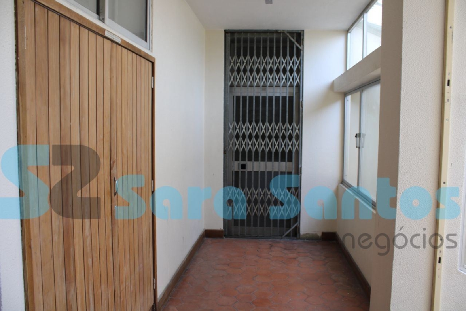 te koop huis Canelas Vila Nova De Gaia 2
