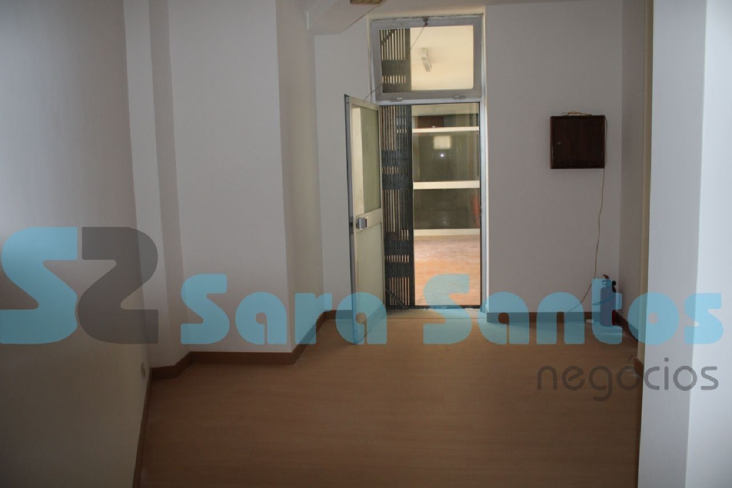 te koop huis Canelas Vila Nova De Gaia 3
