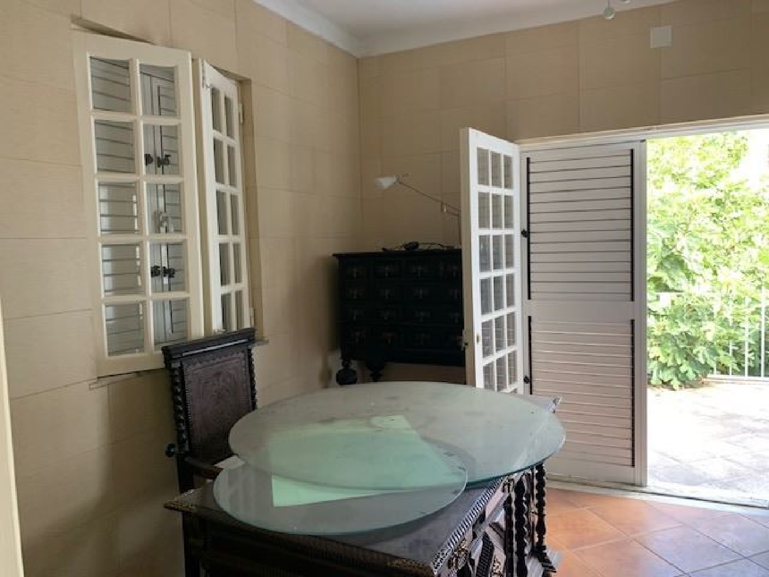  出售 屋 Canhestros Ferreira Do Alentejo 1