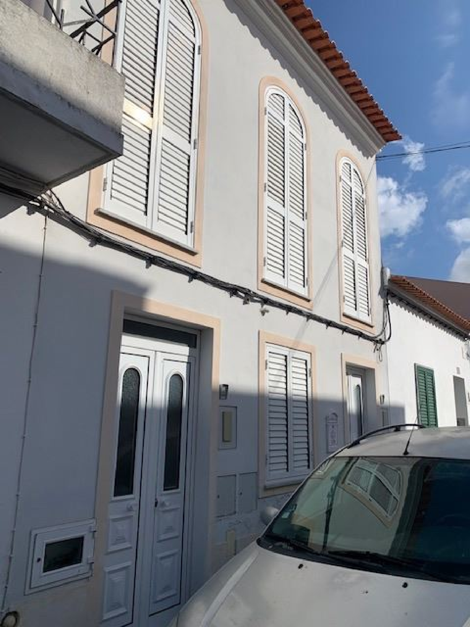  出售 屋 Canhestros Ferreira Do Alentejo 2