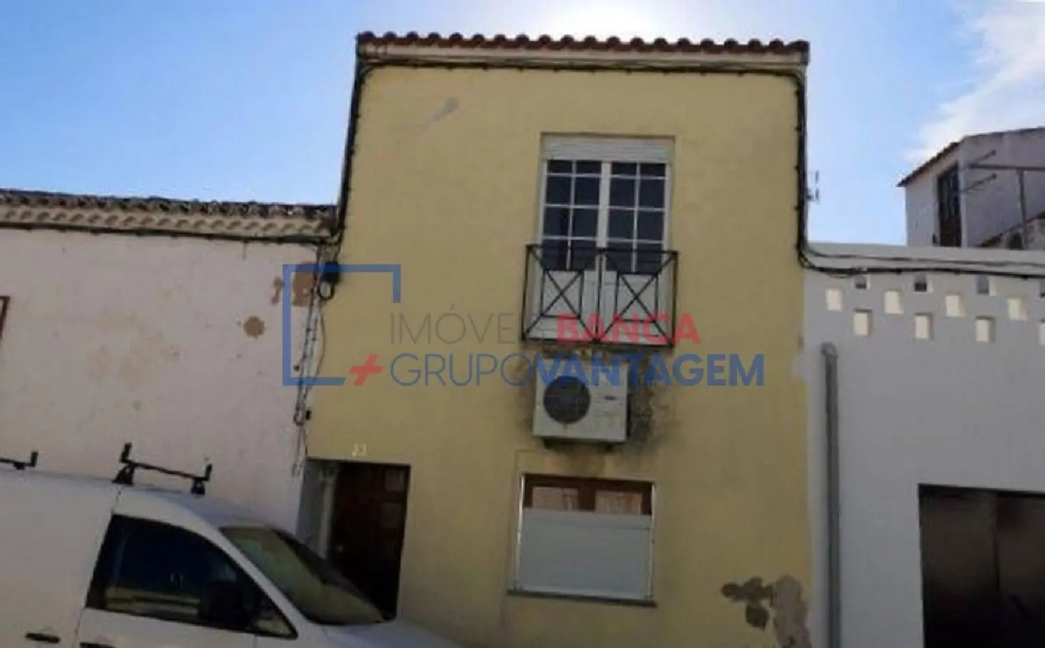 kaufen Haus Canhestros Ferreira Do Alentejo 2