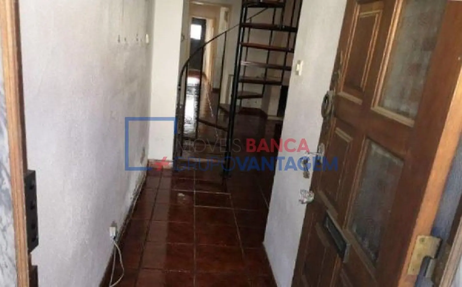kaufen Haus Canhestros Ferreira Do Alentejo 3