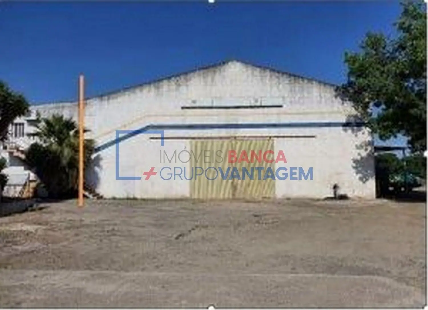  kaufen Haus Canhestros Ferreira Do Alentejo 1