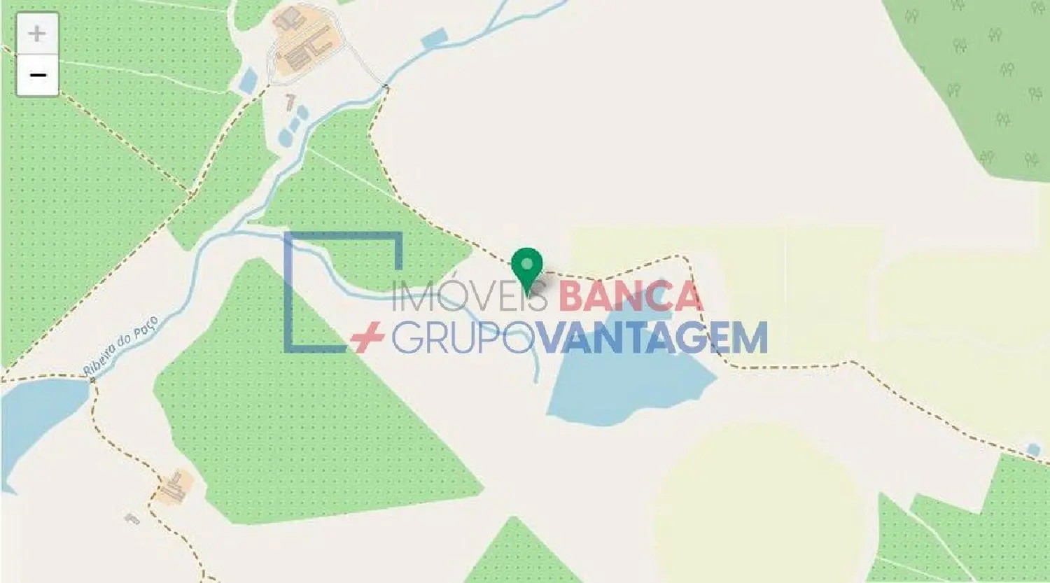 kaufen Haus Canhestros Ferreira Do Alentejo 2