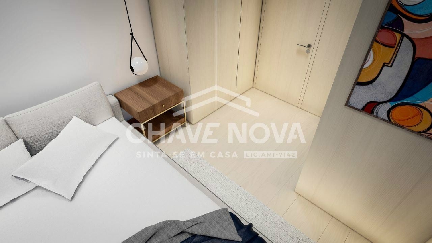  te koop huis Canidelo Viseu 2
