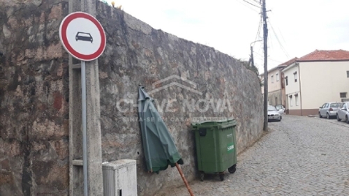 Canidelo Viseu huis foto 323768