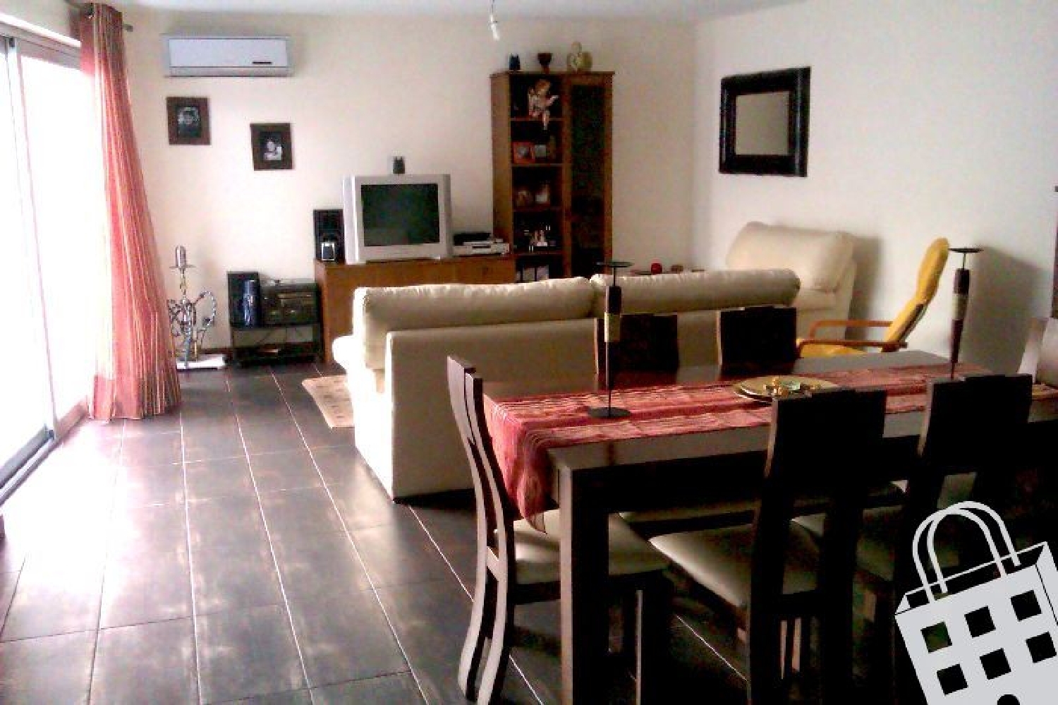  à venda casa Canidelo Viseu 1