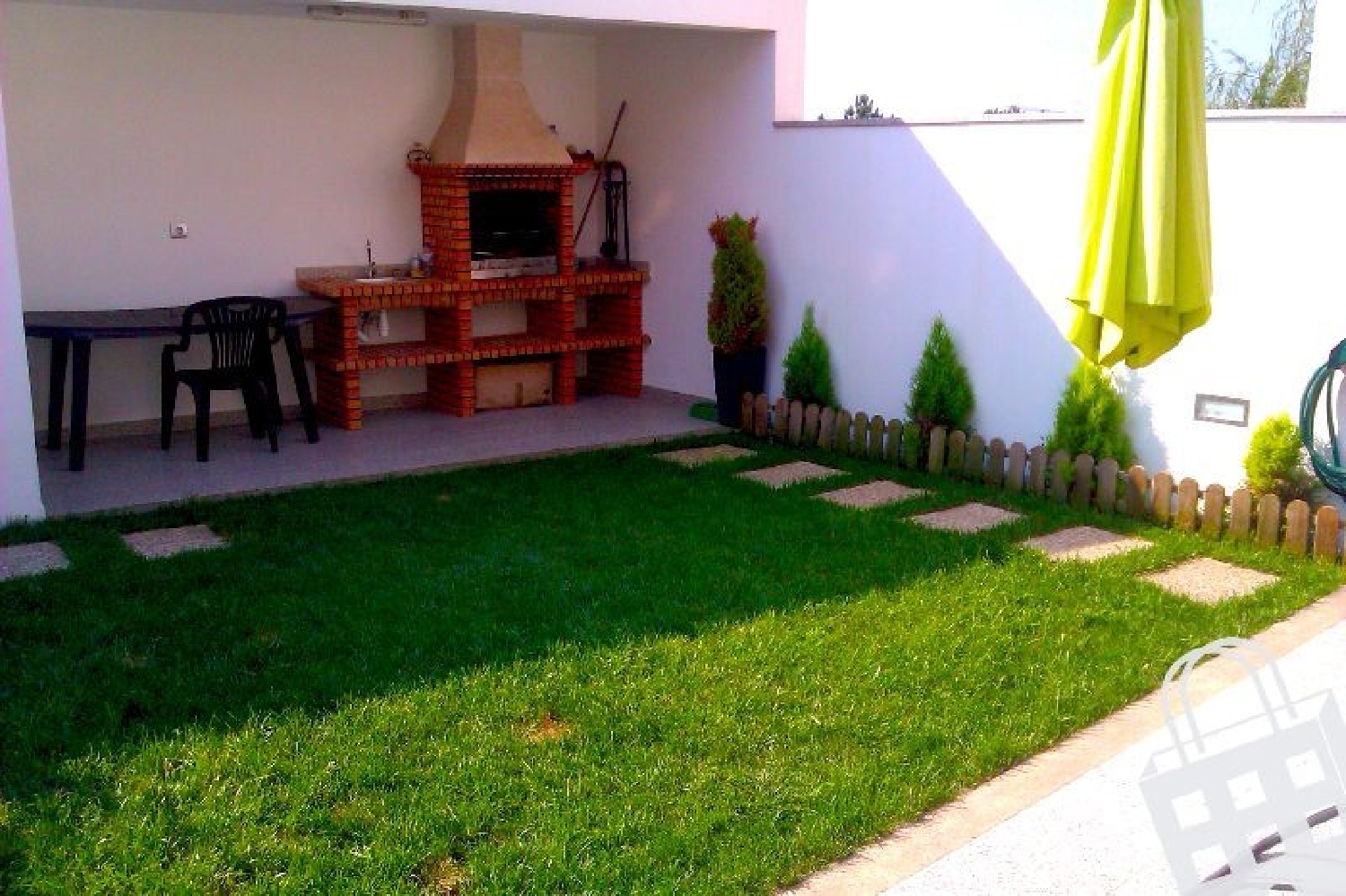 à venda casa Canidelo Viseu 3